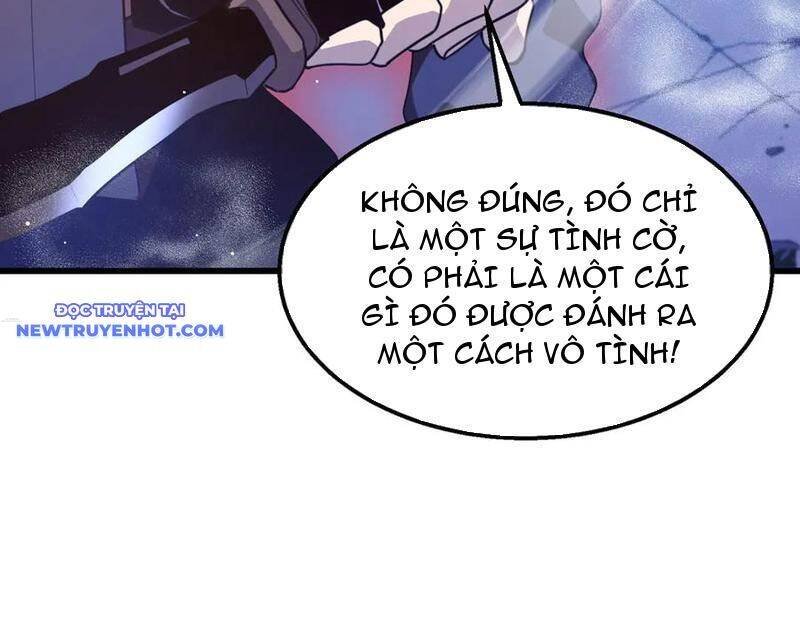 Vô Địch Bị Động Tạo Ra Tấn Sát Thương chapter 54 146