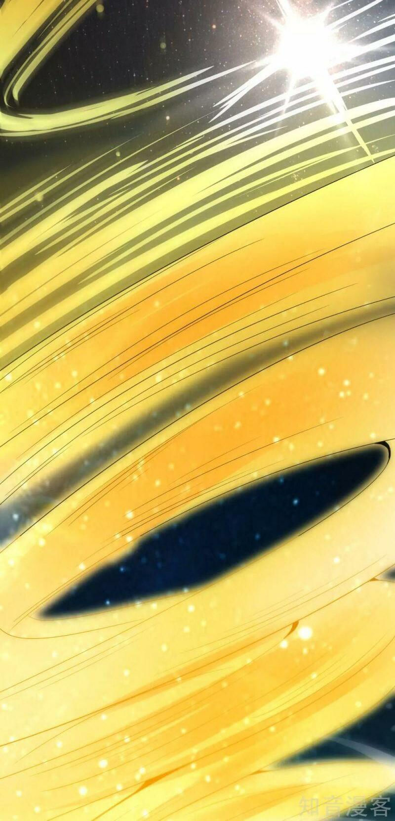 vòng bạn bè mạnh nhất của tiên giới chapter 107 14