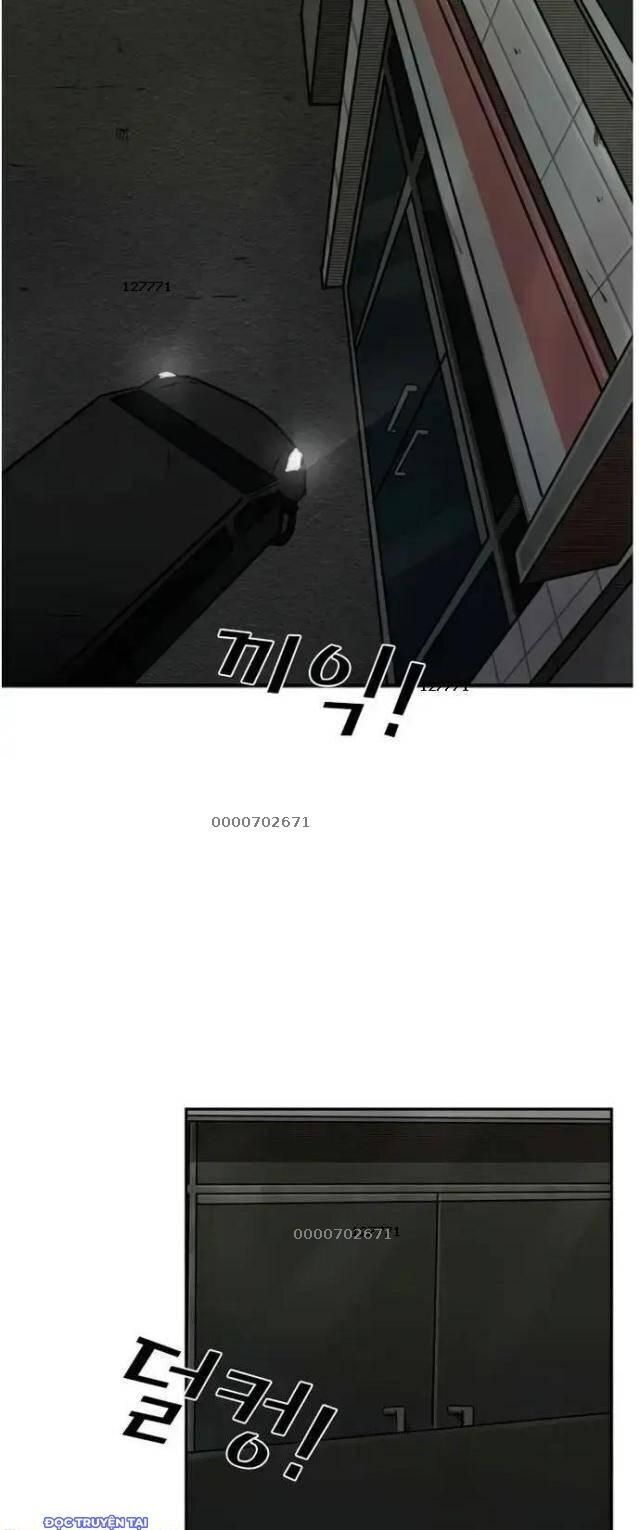 shark - cá mập chapter 84 8