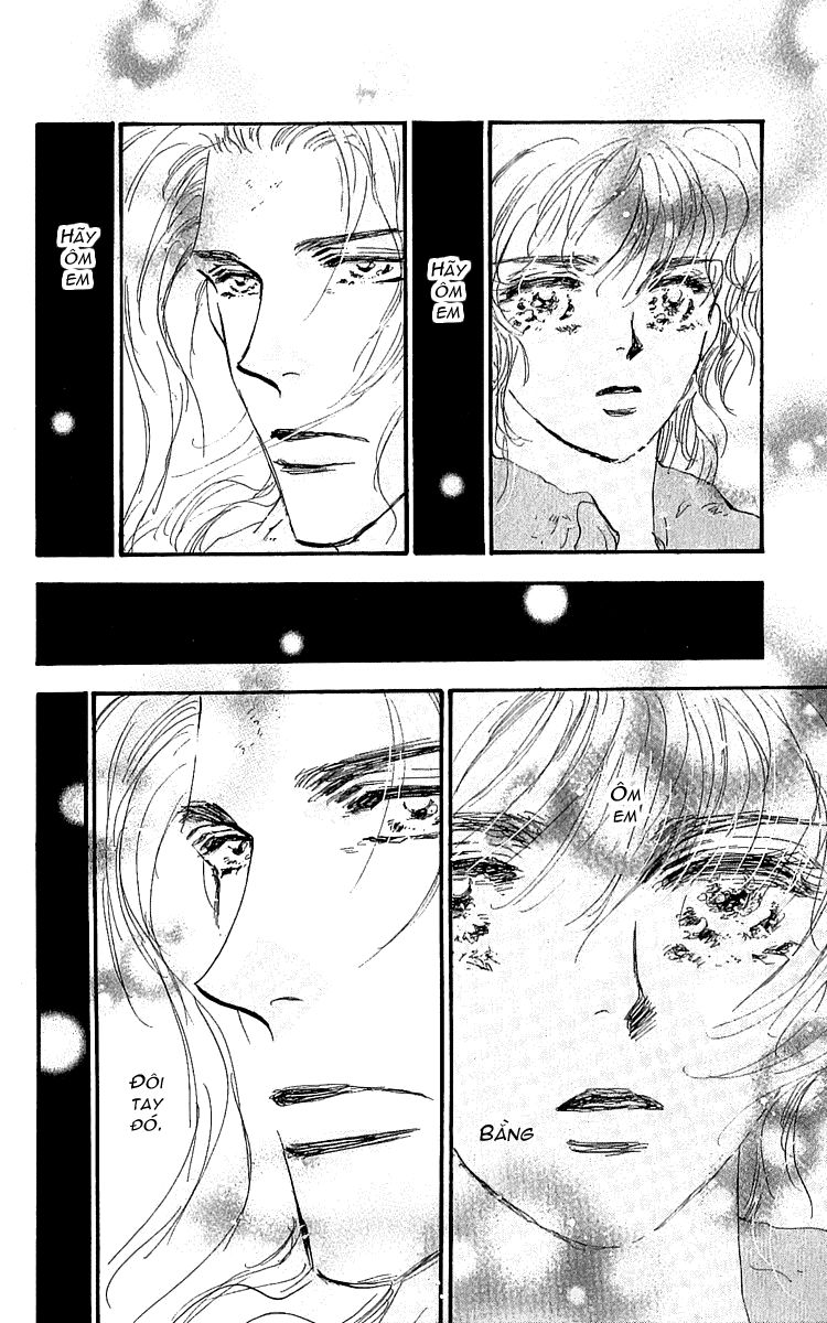 mầm sống chapter 79 23