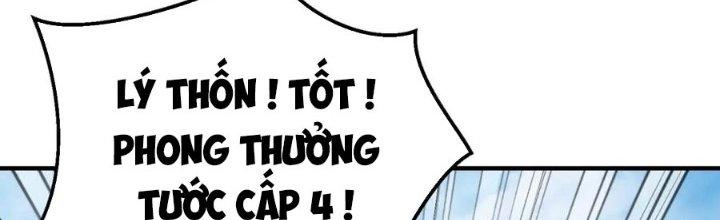 đại tần, ta là con tần thủy hoàng, giết địch thành thần chapter 19 98