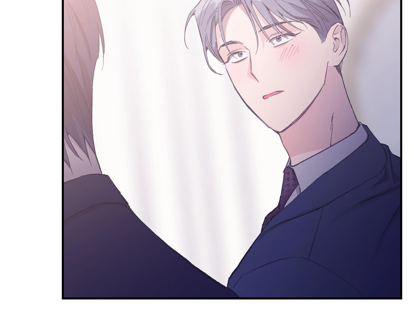 lãng mạn giả dối chapter 21 69