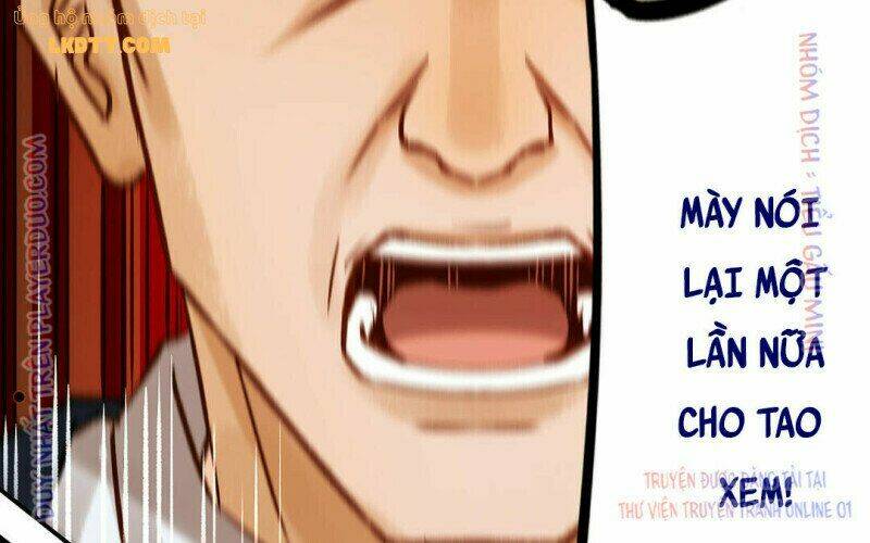 chồng trước 18 tuổi chapter 37 39