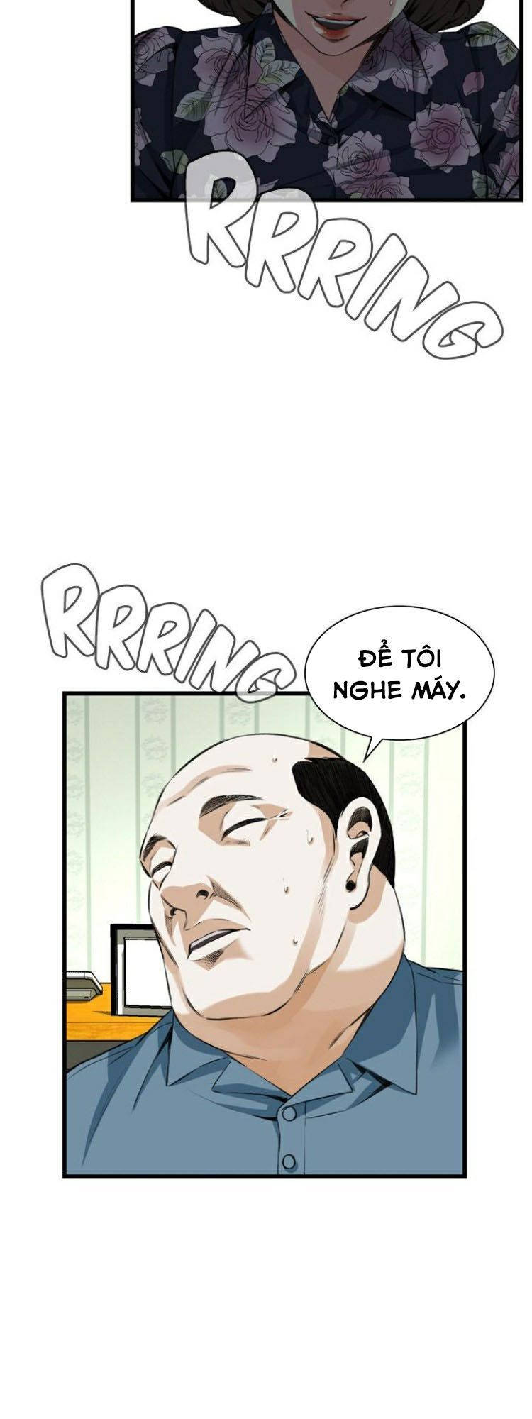 take a peek chapter 71 13