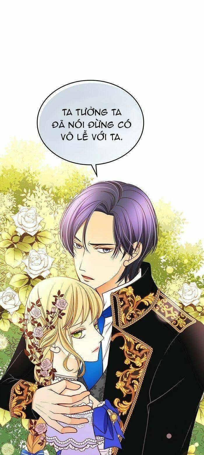 wendy , cô gái bán hoa chapter 37 39