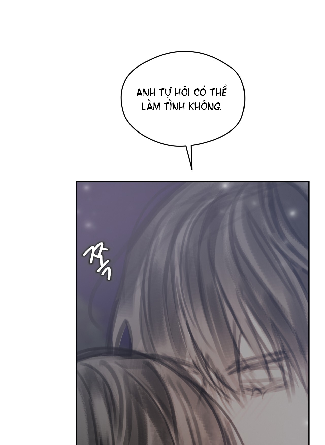 doppio senso chapter 84.1 6