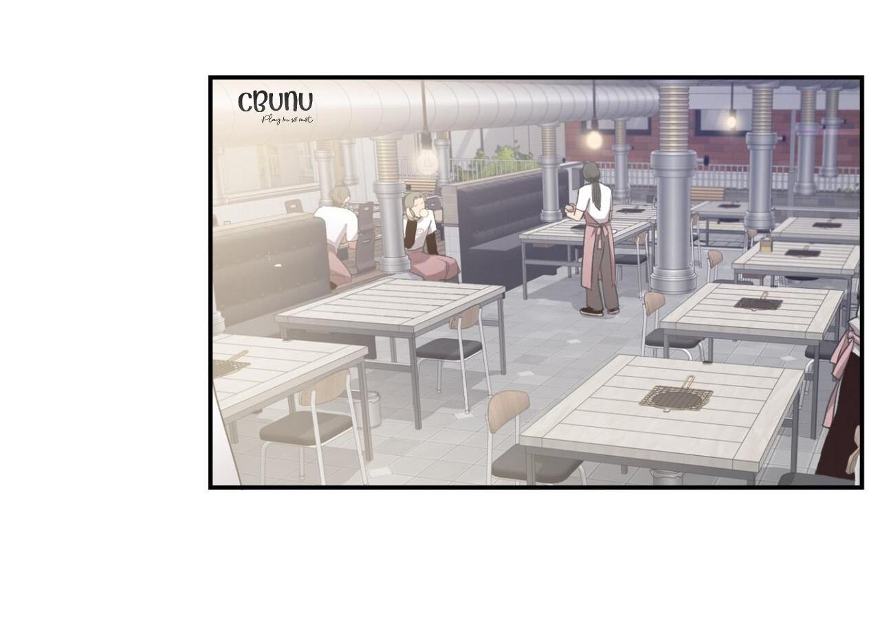 bí mật của mái tóc chapter 3 39