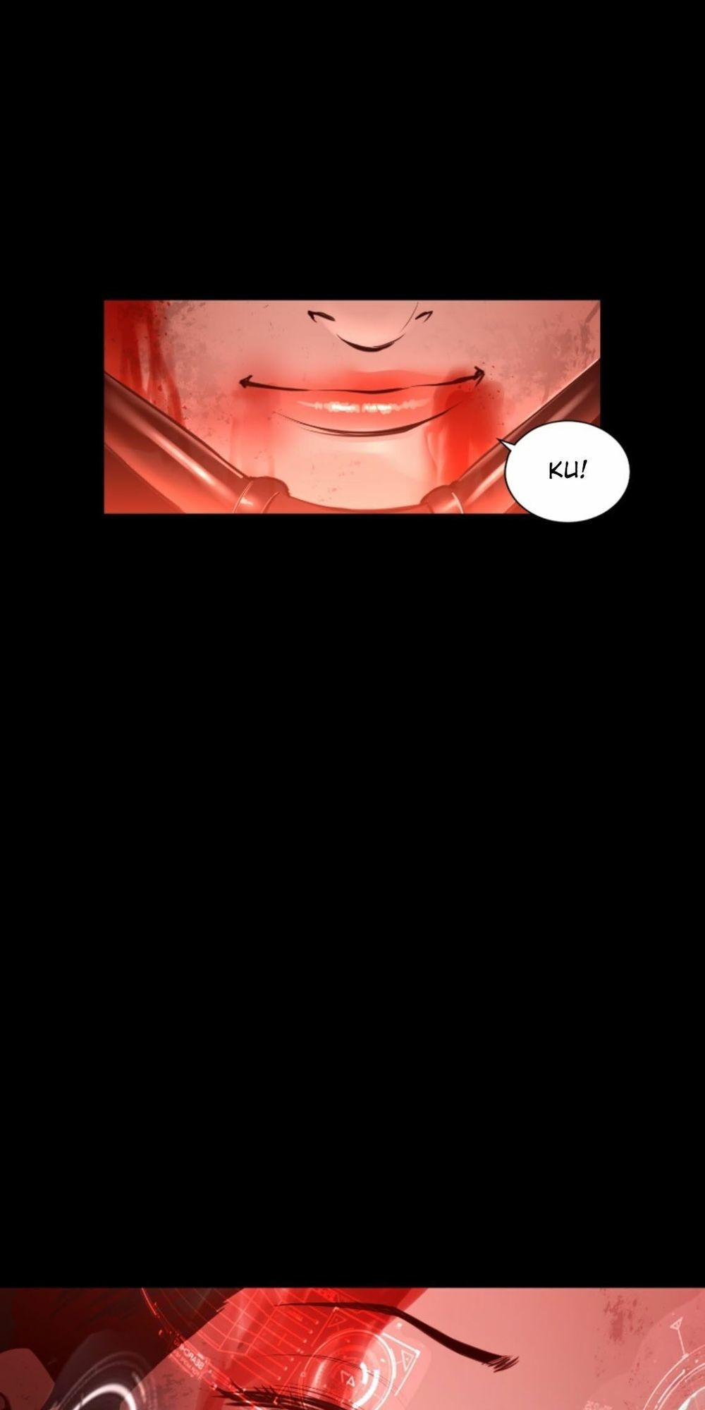 tam tuyệt tại dị giới chapter 58 32