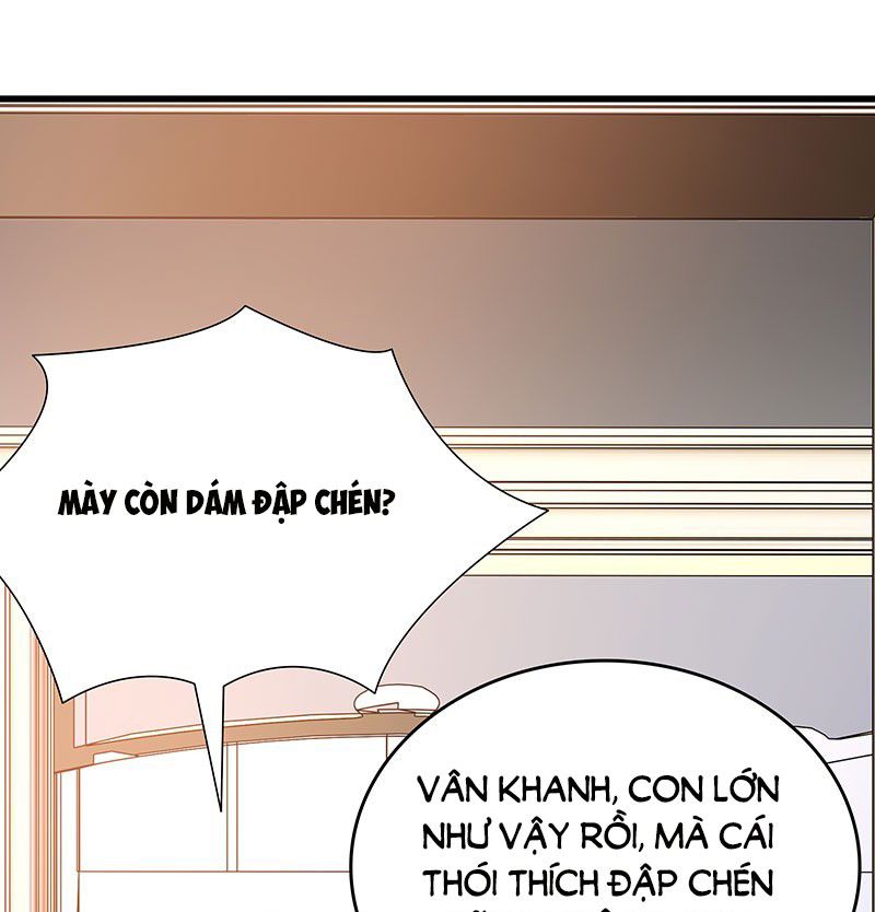 tình yêu một carat chapter 4 55