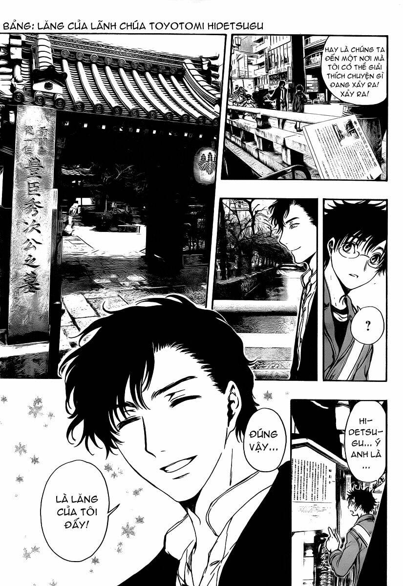 cfc magazine chapter 5 39