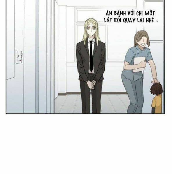 võ sĩ - the boxer chapter 90 92