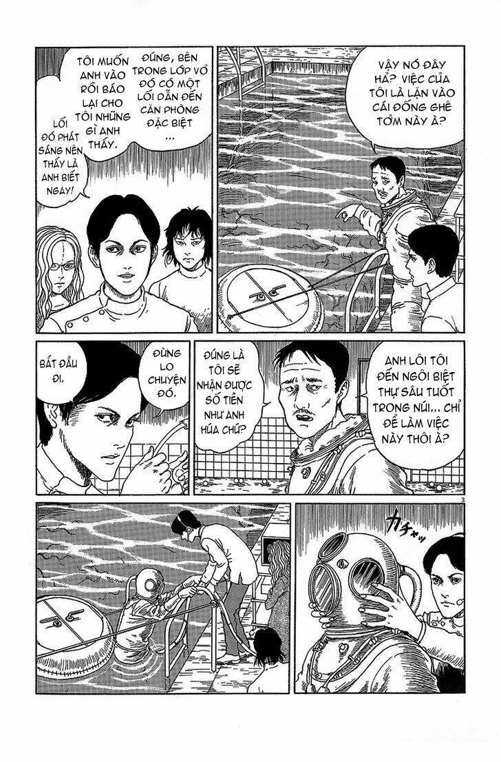 black paradox chapter 5 3