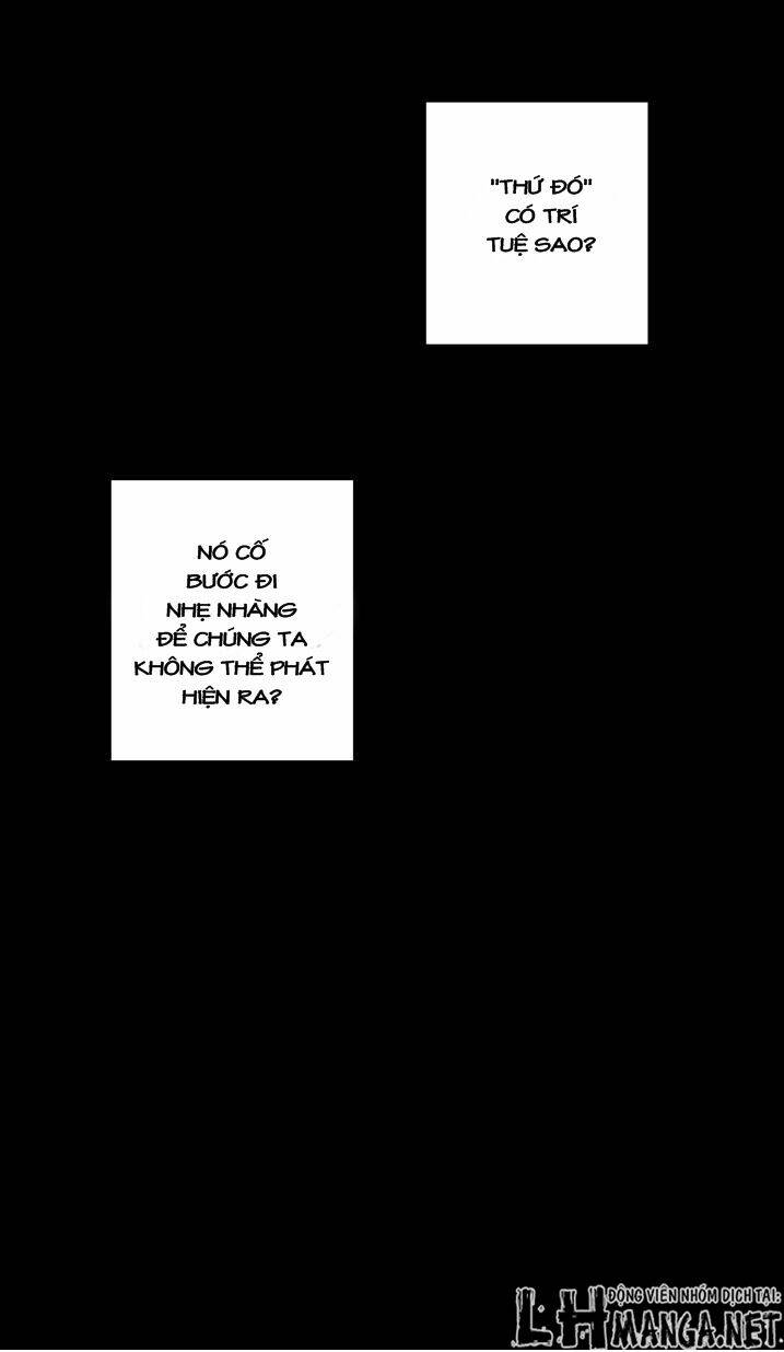 catharsis chapter 24 17