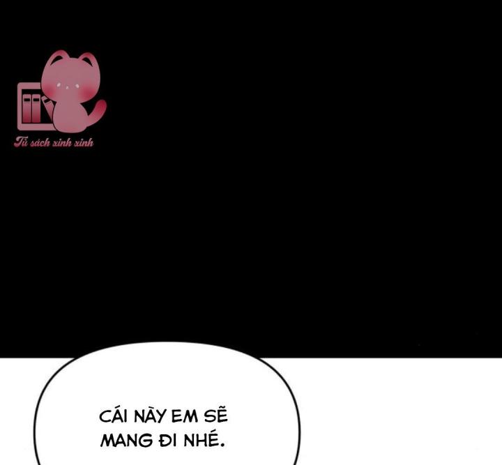 nói không với tình yêu công sở chapter 12 198