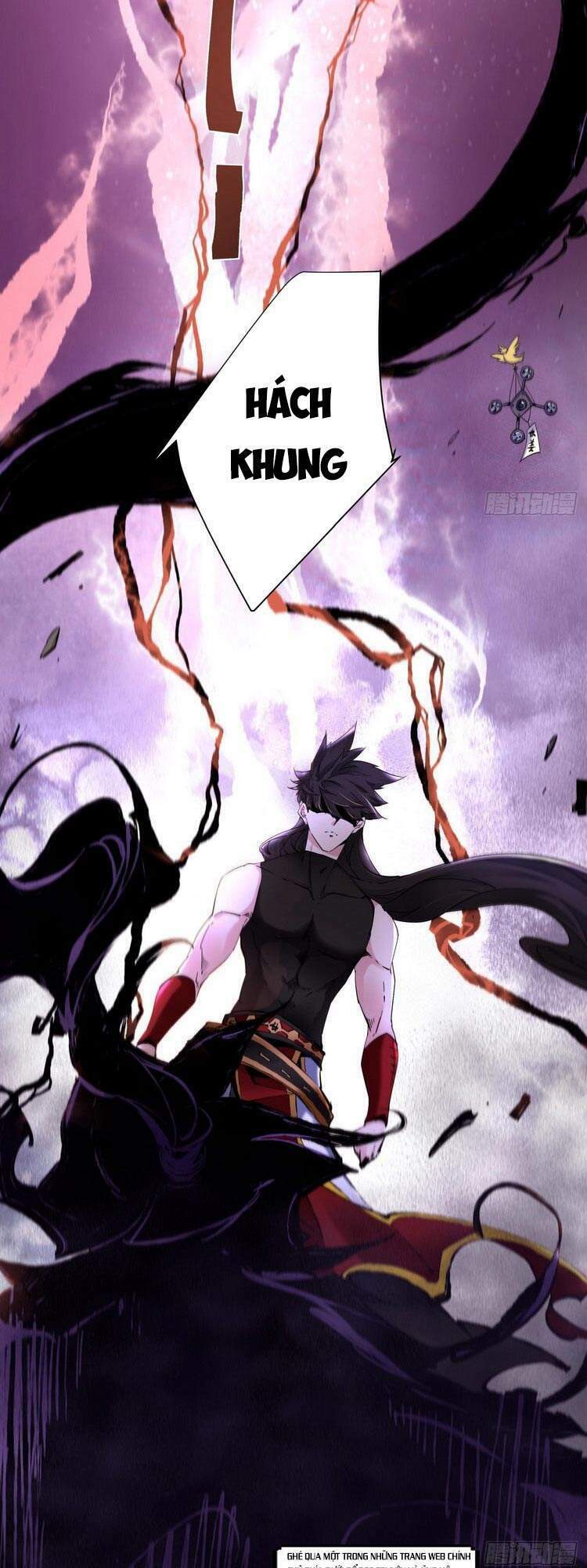 ta là nhà giàu số một, ta không muốn trọng sinh chapter 65 32