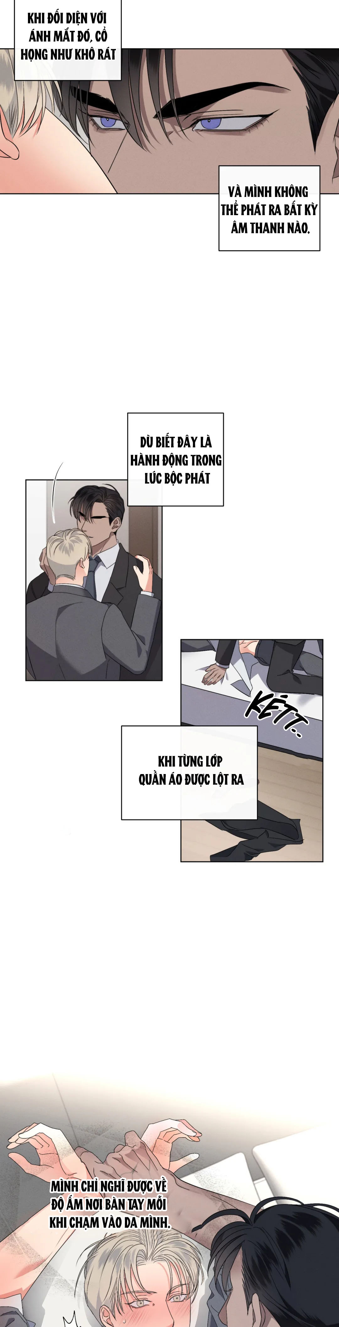 kick off chapter 5 29