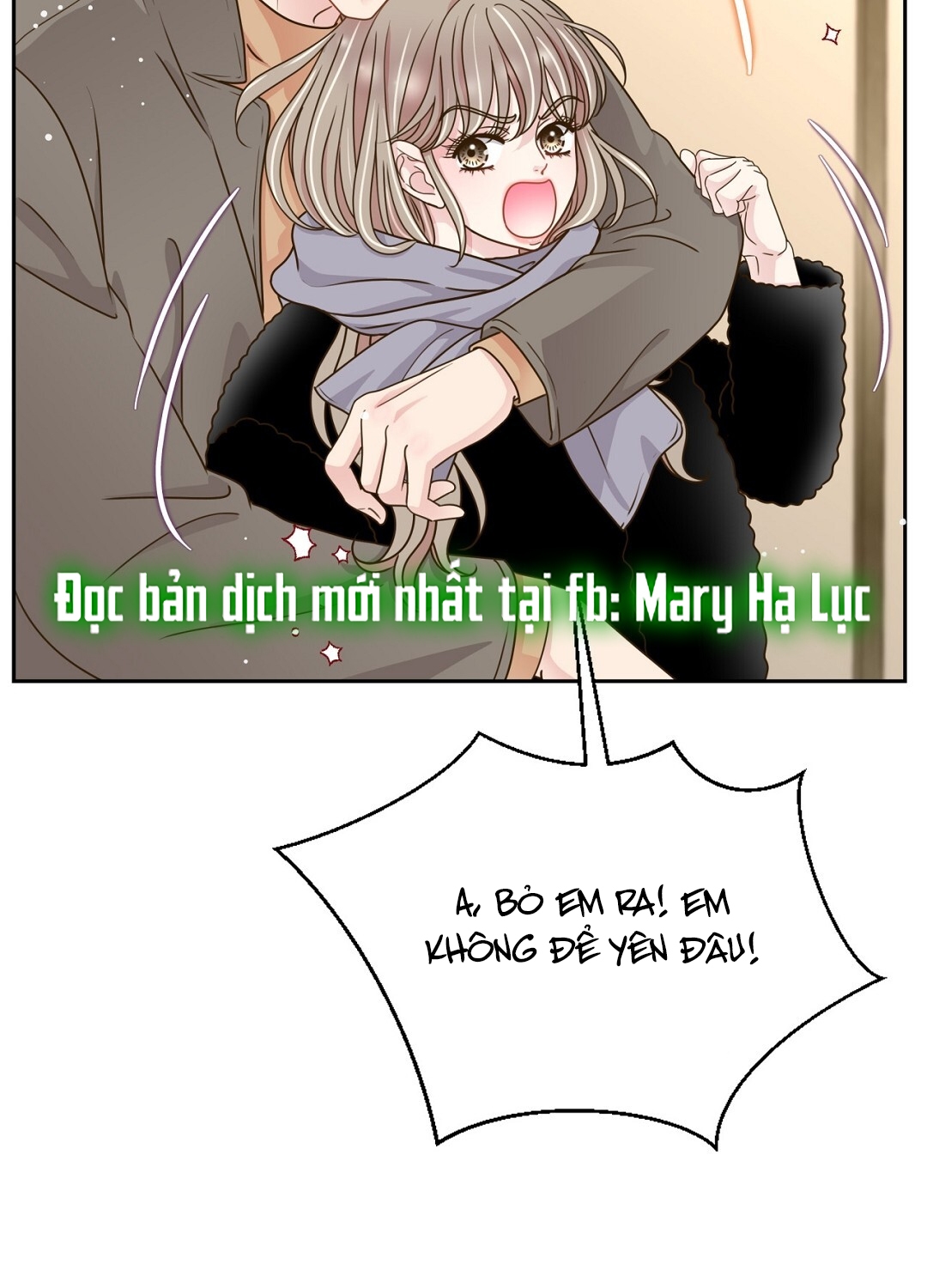 [18+] trải nghiệm thân mật với bạn của anh trai chapter 42.2 33