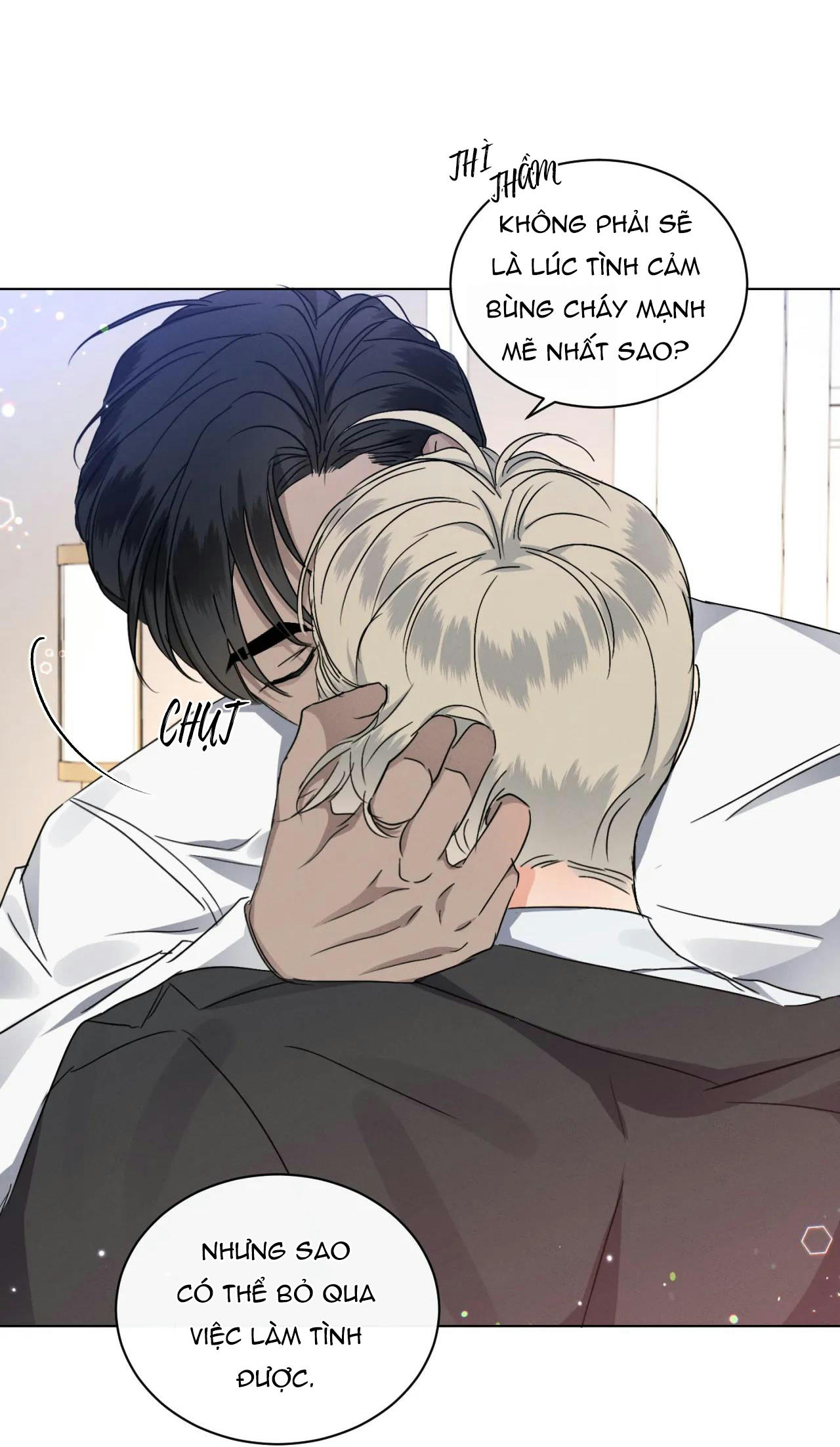 kick off chapter 18 40