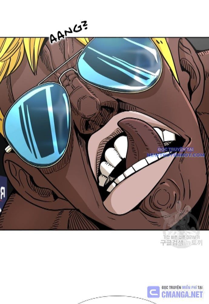 shark - cá mập chapter 257 96