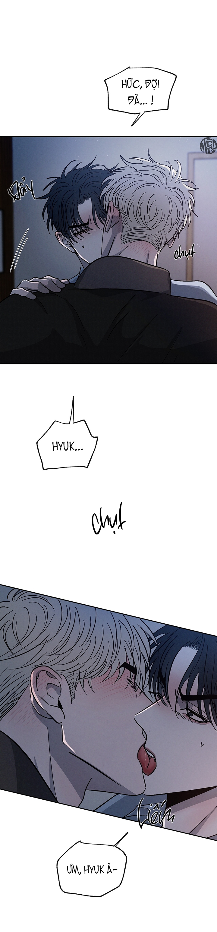 tương khắc chapter 42 24