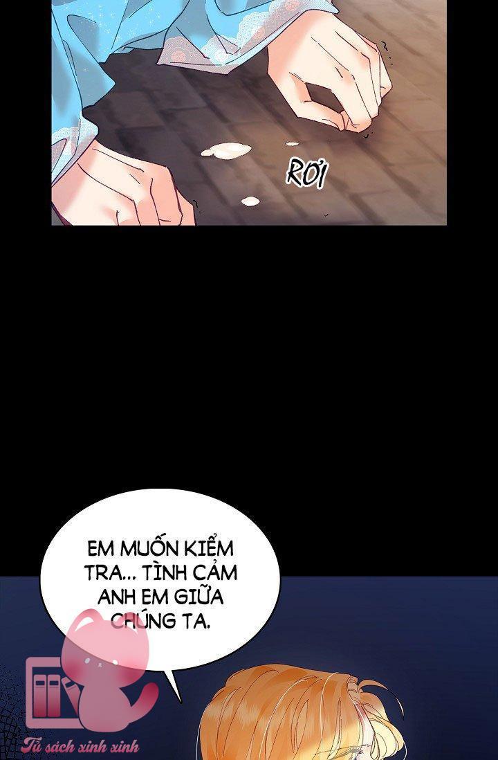 vị trí của tôi chapter 5 23