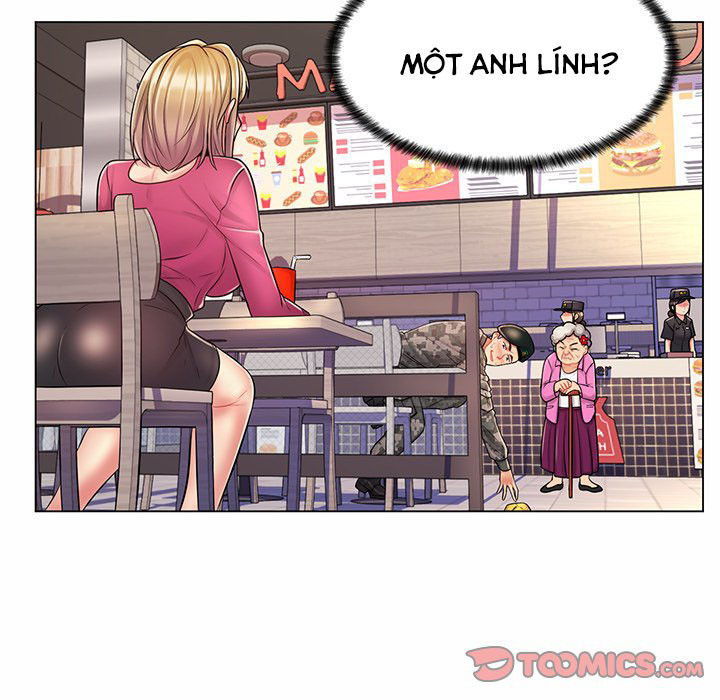 cô giáo biến thái chapter 22 42