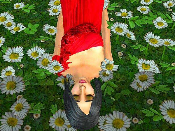 bella's story chapter 8.4 12