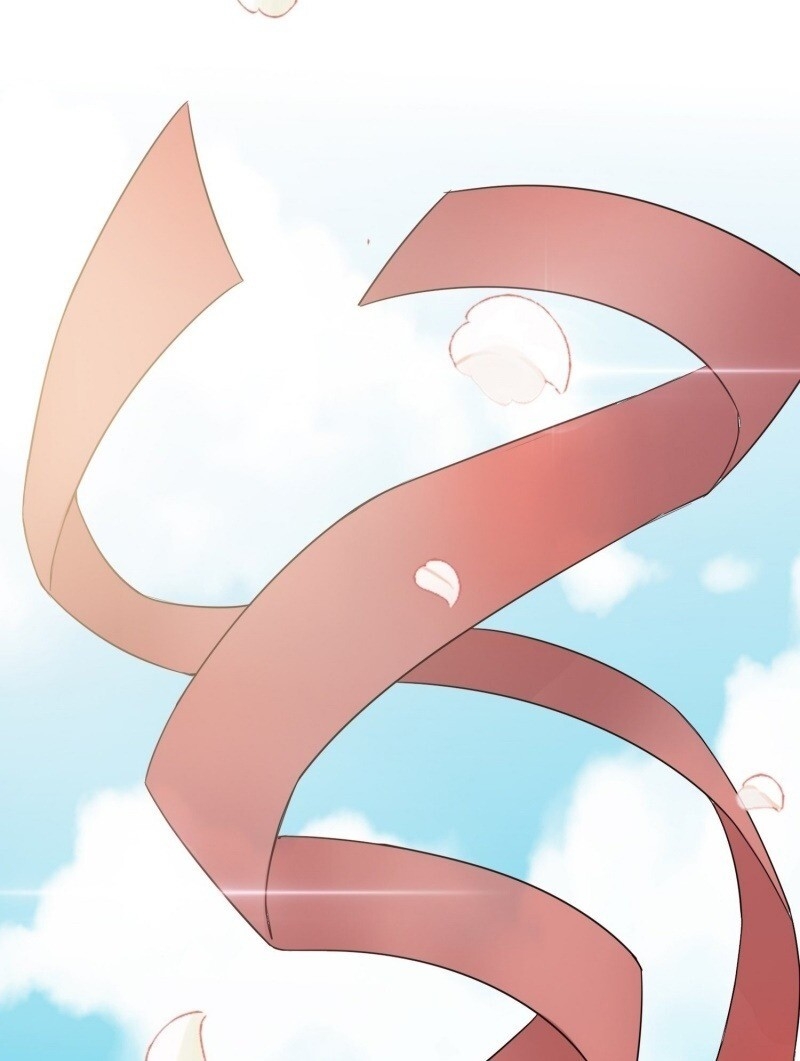 công lược trưởng thành của vương phi chapter 12 26