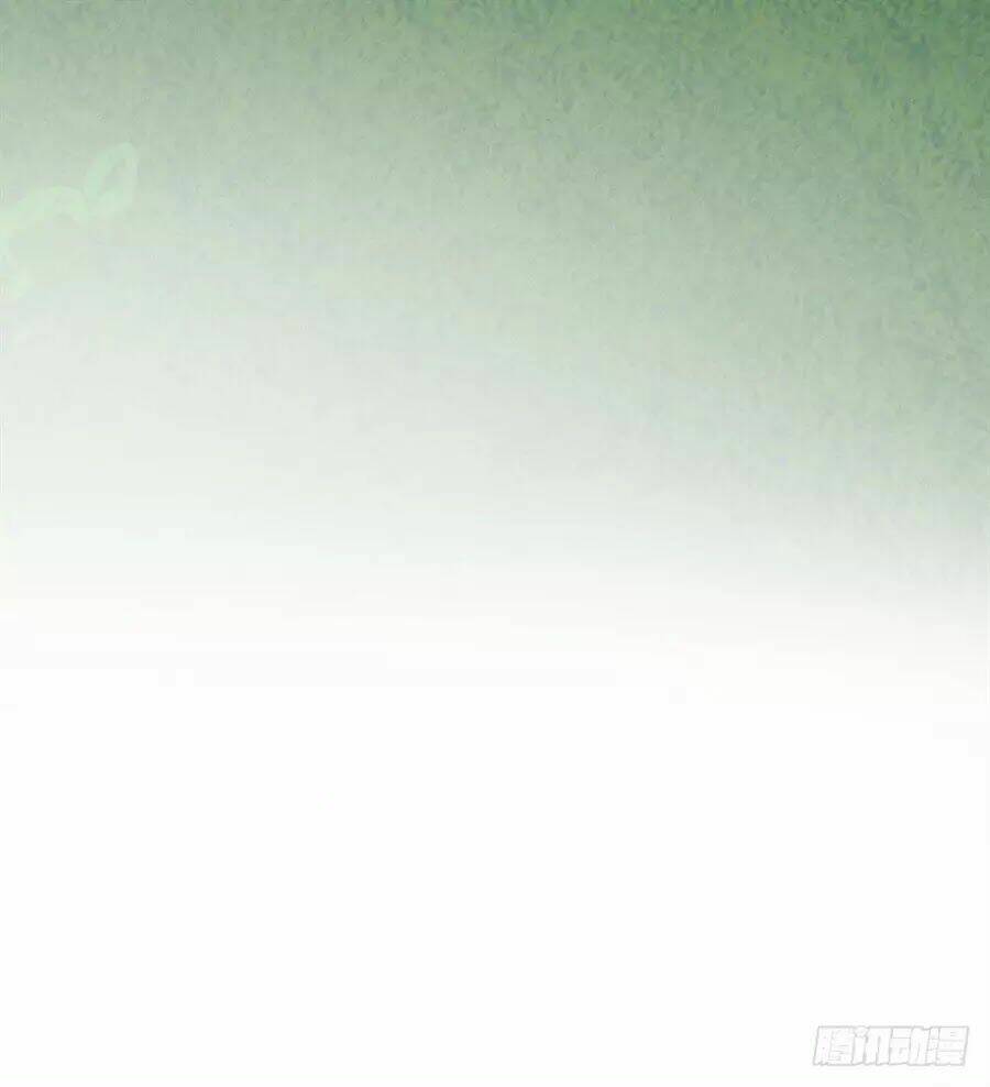 ta không phải nữ thần chapter 7 124