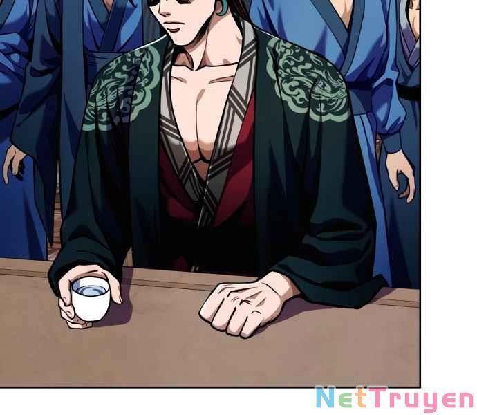 con trai út nhà ha buk paeng chapter 7 192