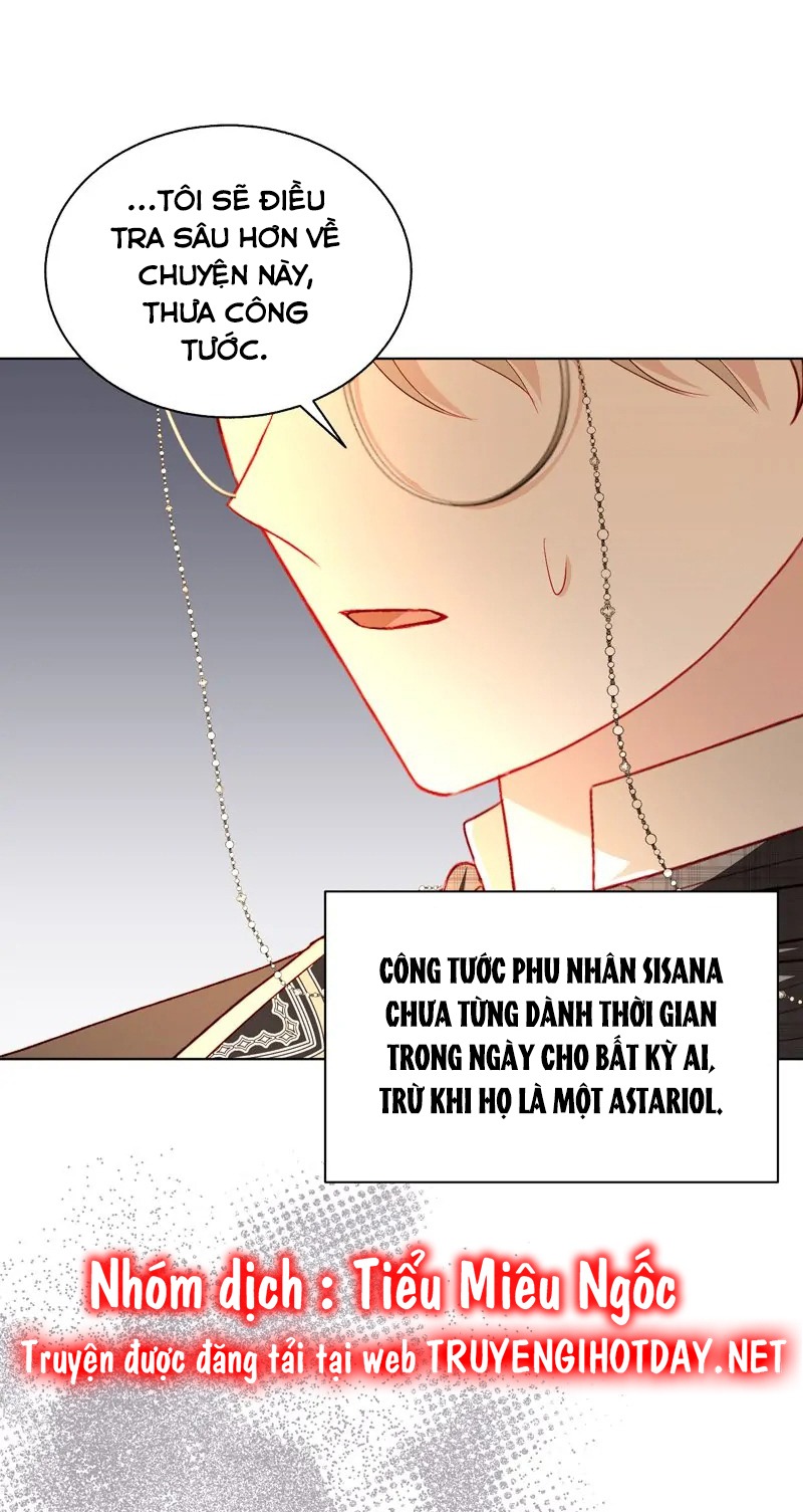 papa của tôi đã xuất hiện chapter 47 10