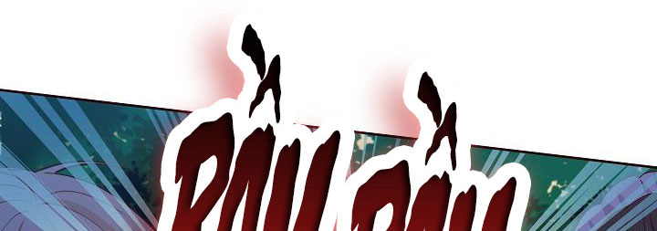 tôi đã mệt rồi chapter 45.1 107