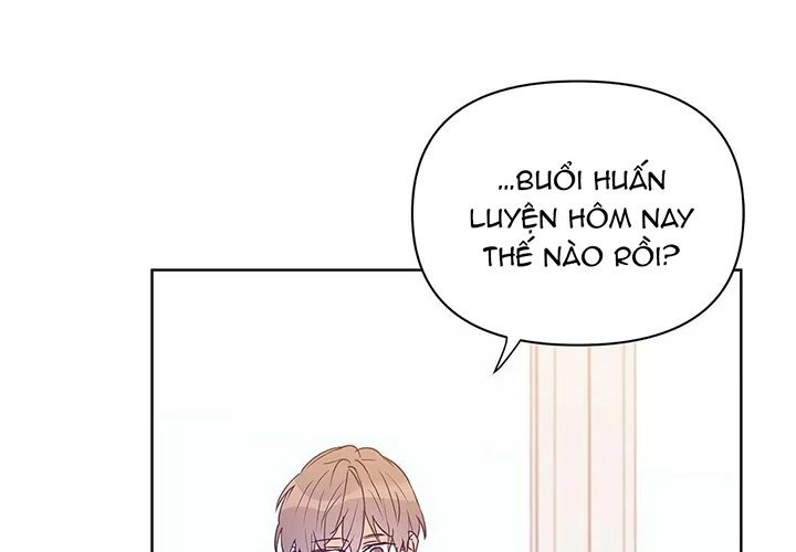 guide cấp b chapter 31 6