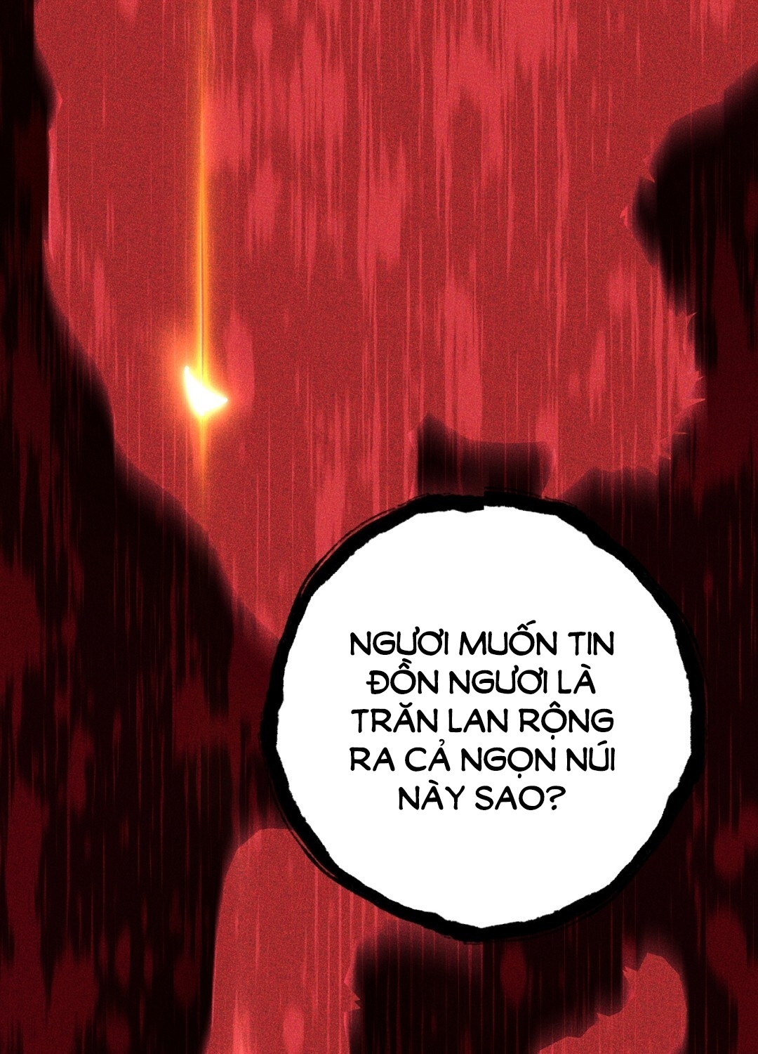 Khúc Nhạc Của Cầm Thú chapter 9.1 - Trang 47