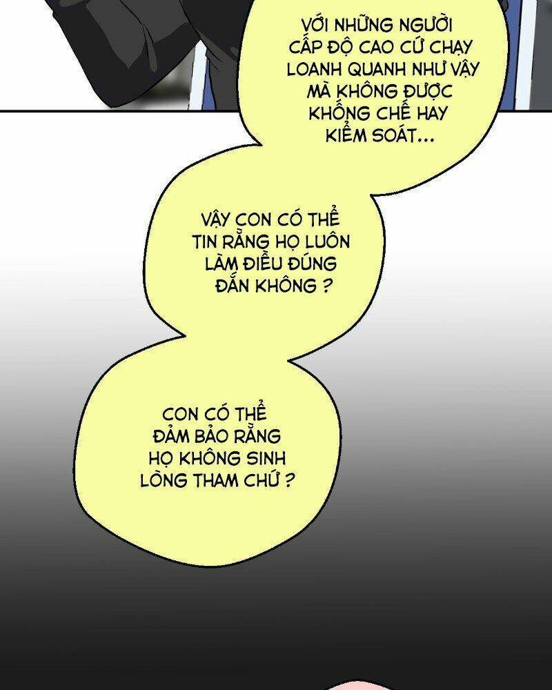 Thế Giới Không Hoàn Hảo Chapter 203 104