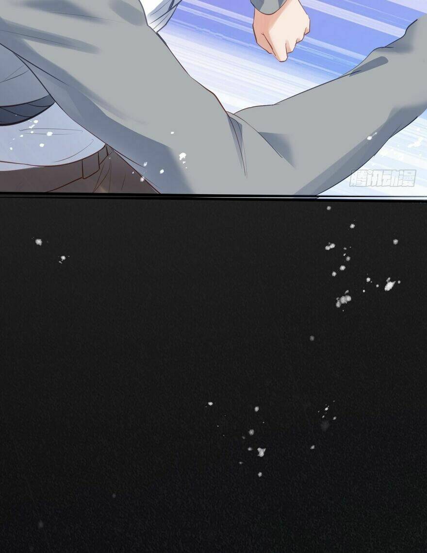 sau này vẫn cứ thích em chapter 13 37