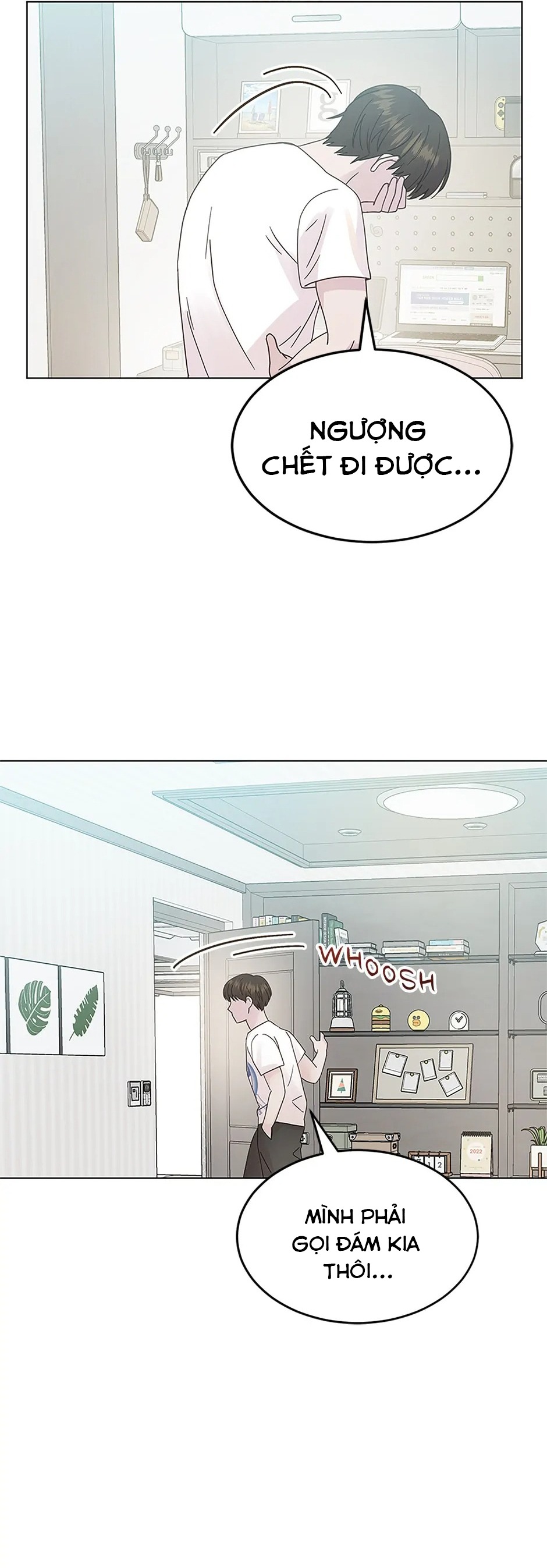 sự trả thù ngọt ngào của vợ tôi chapter 225 6