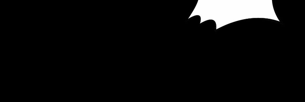 tam tuyệt tại dị giới chapter 95 187