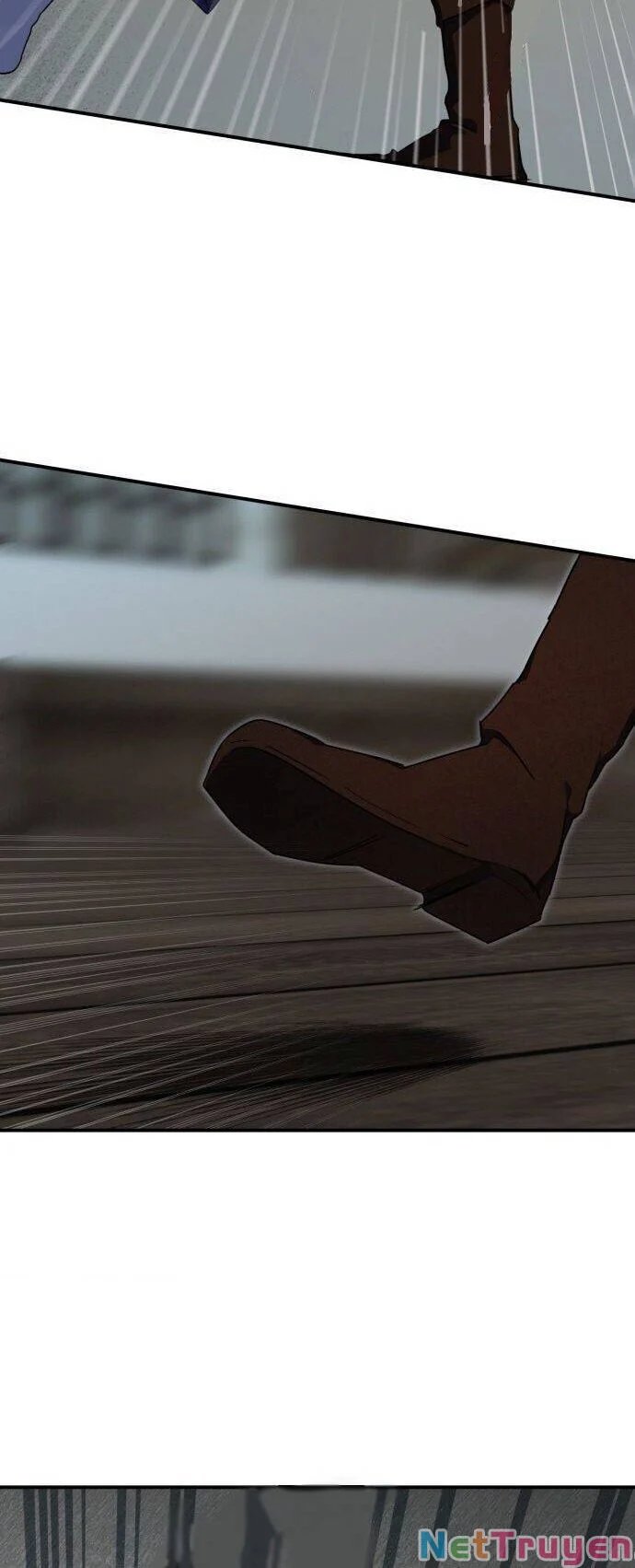 bị che khuất bởi ánh hoàng hôn chapter 36 47