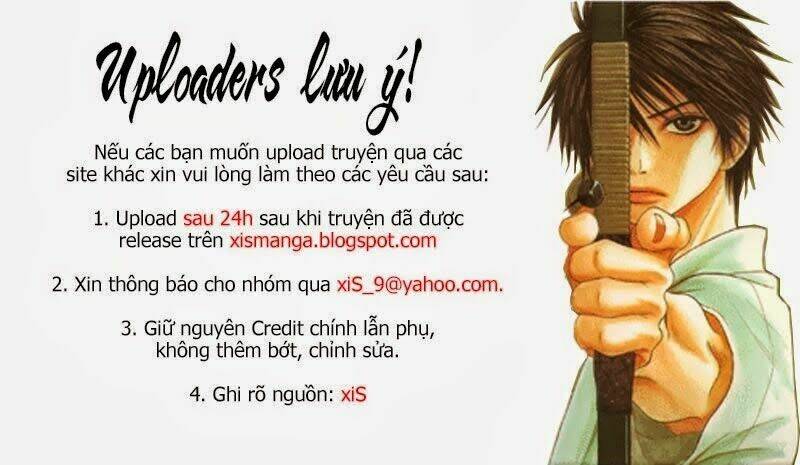 tân nương của thủy thần chapter 71 2