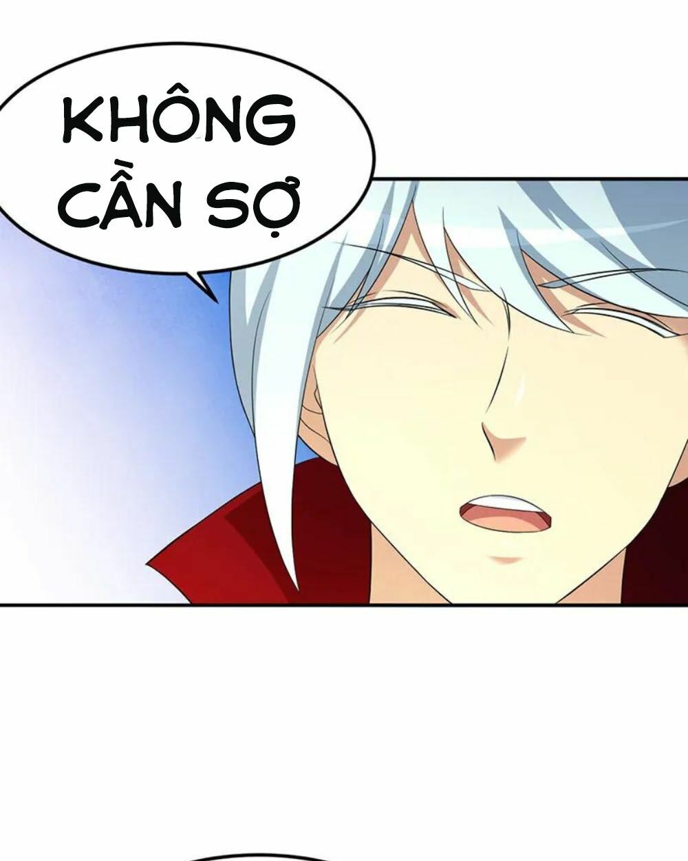 võ đạo độc tôn chapter 95 28