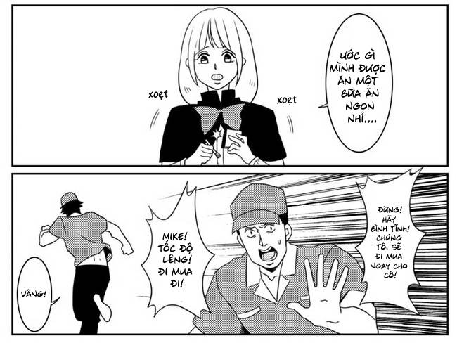 oneshot cho ngày thêm vui chapter 19 4