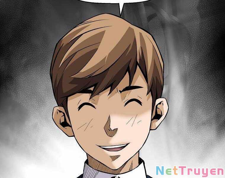 sự trở lại của huyền thoại chapter 39 190