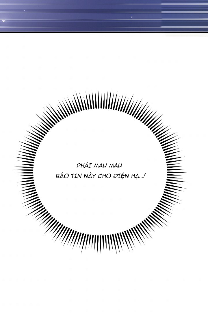 từ lúc bắt đầu tôi vẫn luôn ở bên em chapter 25.2 10