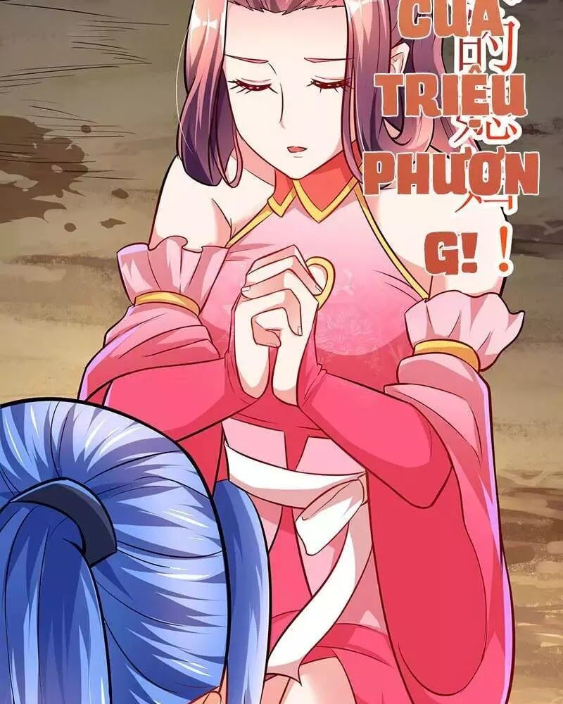 tối cường thăng cấp chapter 9 5