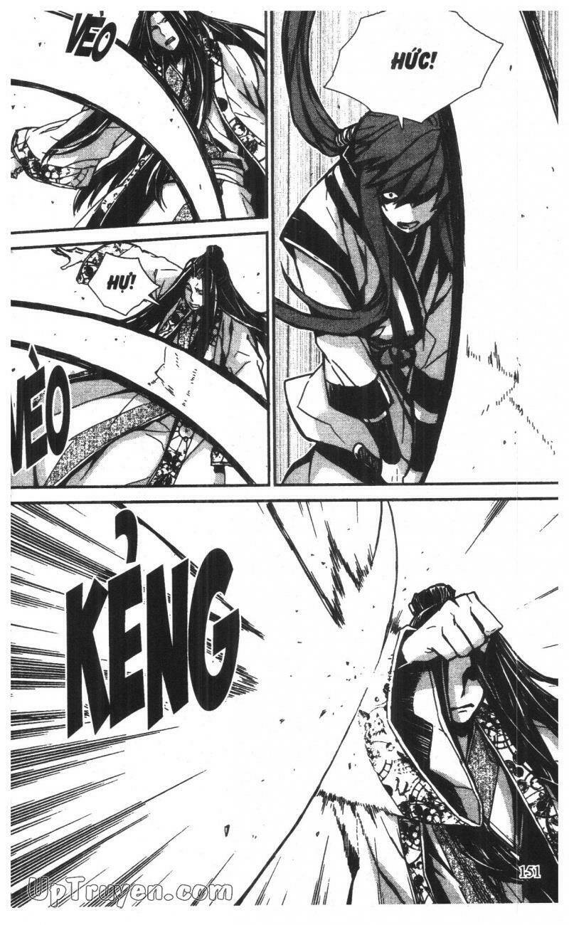 nareusha chapter 5 151