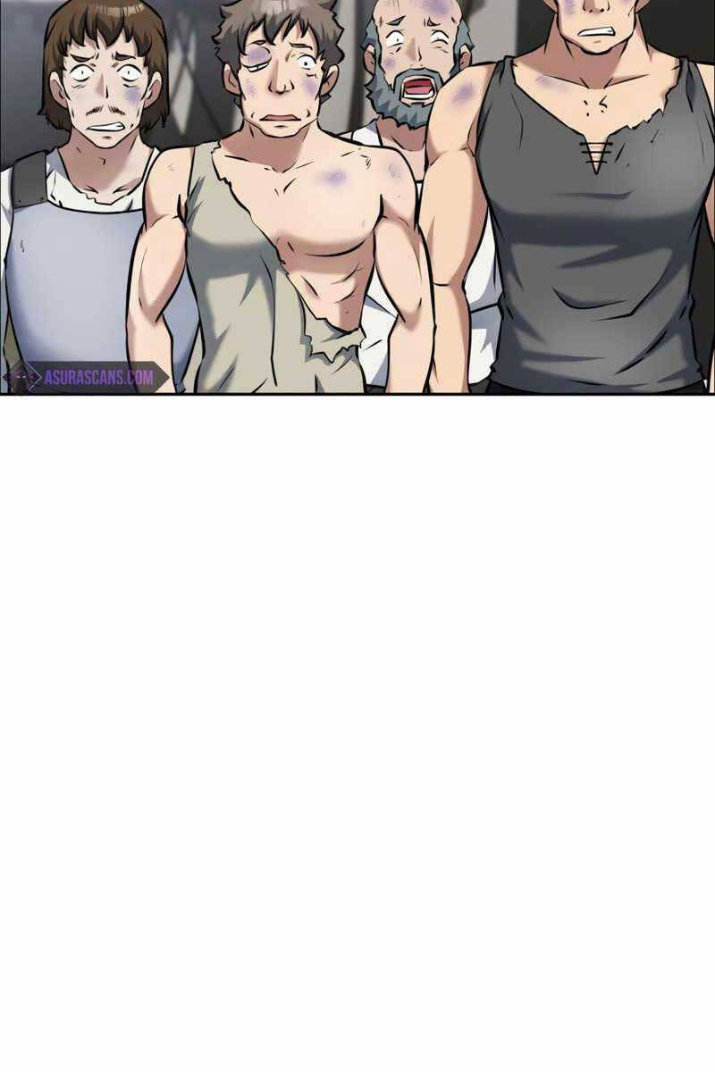 sự trở lại kiếm sư huyền thoại chapter 8.2 19