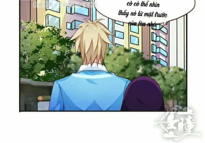 tân quang thiên chapter 50 9