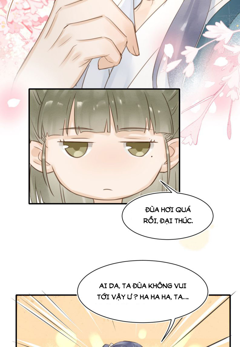 tù long chapter 20 12