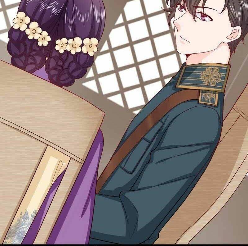 vợ yêu tư sủng của thiếu soái chapter 25 37